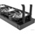 ID-Cooling ZoomFlow 360 XT V2 - фото 5