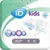 ID Expert Kids Midi / 42 pcs - фото 2