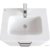 IDDIS Optima Home 0106000i28 - фото 1