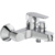 Ideal Standard Cerafine D BC494AA - фото 1