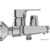 Ideal Standard Cerafine D BC494AA - фото 2