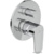 Ideal Standard Cerafine O A7193AA - фото 1