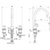 Ideal Standard Ceraline BC196AA - фото 1