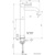 Ideal Standard Ceraline BC269 - фото 2