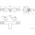 Ideal Standard Ceratherm BC985AA - фото 16