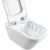 Ideal Standard Dea AquaBlade T3488 - фото 2