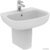 Ideal Standard Esedra T279801 - фото 1