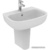 Ideal Standard Esedra T279901 - фото 2