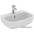 Ideal Standard Esedra T280801 - фото 1