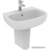 Ideal Standard Esedra T280801 - фото 2