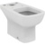 Ideal Standard Esedra T2834 - фото 1