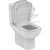 Ideal Standard Esedra T2834 - фото 2