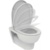 Ideal Standard Esedra T365701 - фото 1