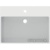 Ideal Standard Extra T372701 - фото 4