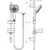 Ideal Standard IdealRain B0015AA - фото 1