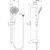 Ideal Standard IdealRain B1762AA - фото 1