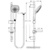 Ideal Standard Set Ideastyle B1431AA - фото 5