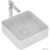 Ideal Standard Strada II Square Vessel 40 T296201 - фото 1