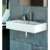 Ideal Standard Strada K077801 60x42 - фото 2