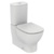 Ideal STANDARD Tesi AquaBlade T008201 - фото 1