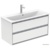 Ideal Standard Tesi Vanity E027401 - фото 1