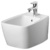 Ideal STANDARD Ventuno T515101 - фото 1