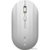 iFlytek Jarvisen Smart Mouse M110 - фото 1