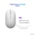 iFlytek Jarvisen Smart Mouse M110 - фото 3