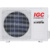 IGC Smart DC Inverter RAS/RAC-V09NX - фото 1