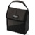 Igloo Bag it sport 3л - фото 1