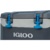 Igloo BMX 52 Quart Cooler - фото 12