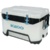 Igloo BMX 52 Quart Cooler - фото 14