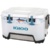 Igloo BMX 52 Quart Cooler - фото 16