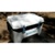 Igloo BMX 52 Quart Cooler - фото 17