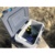 Igloo BMX 52 Quart Cooler - фото 18