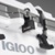 Igloo IMX 24 - фото 11