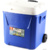 Igloo Laguna 60 QT Roller Blue 00034493 57л - фото 1