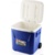 Igloo Laguna 60 QT Roller Blue 00034493 57л - фото 2