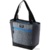 Igloo Maxcold Tote 10л - фото 1