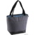 Igloo Maxcold Tote 10л - фото 2