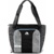 Igloo Maxcold Tote - фото 1