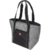 Igloo Shopper Tote 30 - фото 1