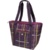 Igloo Shopper Tote 30 - фото 2