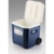 Igloo Transformer 60 Roller Mid-Blue 00042272 56л - фото 2