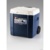 Igloo Transformer 60 Roller Mid-Blue 00042272 56л - фото 4