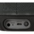 iHome iBT155 - фото 5