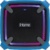 Ihome iBT371 - фото 12