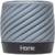 iHome iBT50 - фото 1