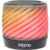 iHome iBT50 - фото 2