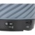 iHome iBT50 - фото 4